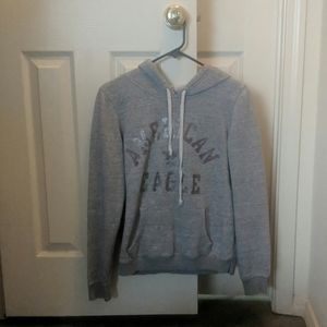 American Eagle
